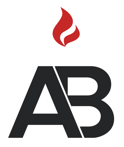 AB Premier Boiler UK